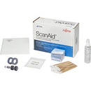 Ricoh Scanaid Kit For Fi-8170 - PEGASUSS 