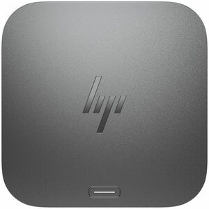 HP Thunderbolt 4 Ultra 180W G6 Dock - PEGASUSS 