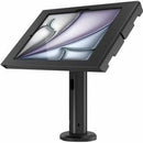 Compulocks iPad Pro M4/iPad Air M2 2024 Enclosure Rise Stand - Apex Rise - PEGASUSS 