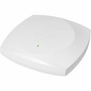 Cisco CW9176D1 Tri Band Wi-Fi 7 IEEE 802.11a/b/g/n/ac/ax/be/d/h/i 23 Gbit/s Wireless Access Point - Indoor - PEGASUSS 