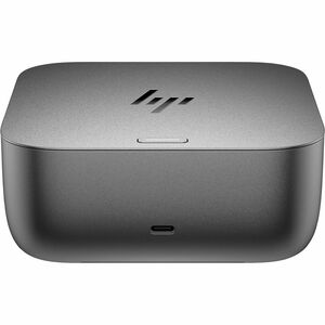 HP Thunderbolt 4 Ultra 280W G6 Dock - PEGASUSS 