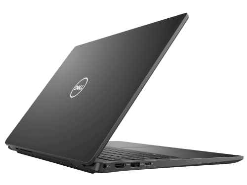 Dell Newest Inspiron 15.6 inch Laptop, 10th Gen Intel Core i5-1135G7.599, 32GB RAM, 1TB SSD, HDMI, WiFi, Intel UHD Graphics, Bluetooth, Online Class Windows 10 Pro (12GB RAM | 256GB SSD)