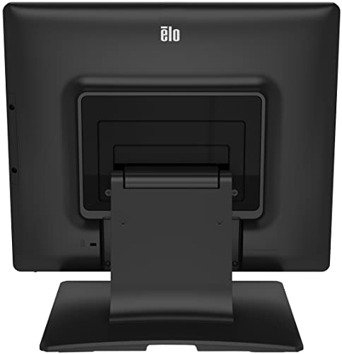 Elo Square Touchscreen Monitor for Retail, POS