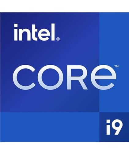 Intel Core i9-12900K Desktop Processor - PEGASUSS 