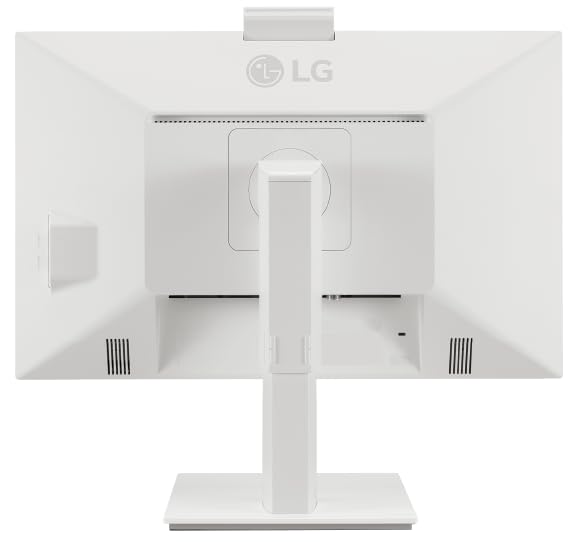 LG 23.8-24CR670NK6P inch All-in-One Thin Client for Healthcare Monitor - PEGASUSS 