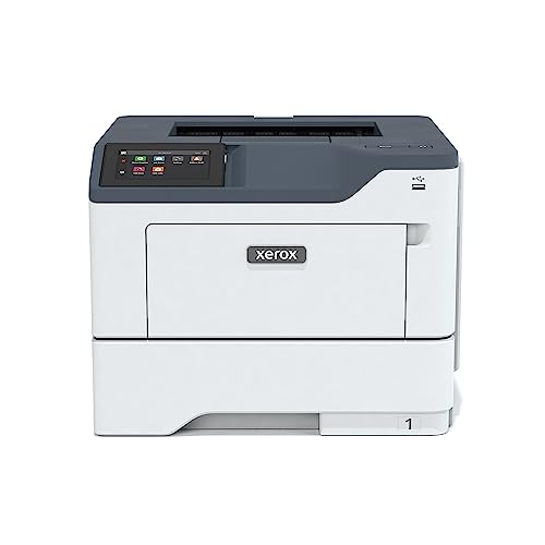 Xerox B410 Printer, UP to 50PPM, Duplex - PEGASUSS 