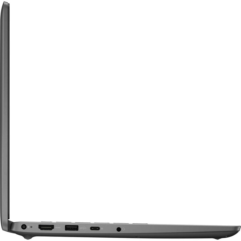 Dell Latitude 3540 15.6" Notebook - HD - 1366 x 768 - Intel Core i3 13th Gen i3-1315U Hexa-core (6 Core) - 8 GB Total RAM - 256 GB SSD