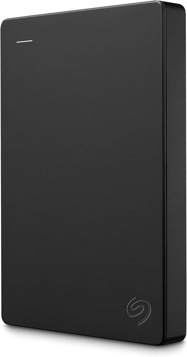 Expansion 16TB External Hard Drive HDD - USB 3.0, with Rescue Data Recovery Services (STKP16000400) 16TB Desktop Hdd(Refresh)