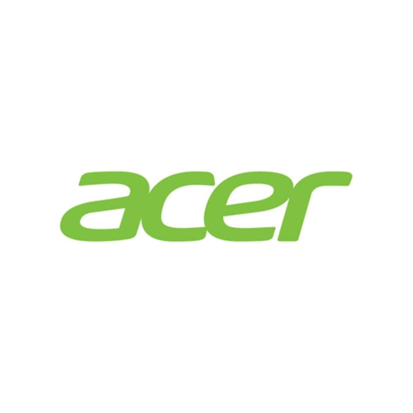 Acer Chromebook 511 C736 C736-C09R 11.6 Chromebook - HD - 1366 x 768 - Intel N100 Dual-core [2 Core] 800 kHz - 4 GB Total RAM - 32 GB Flash Memory - Black - PEGASUSS 