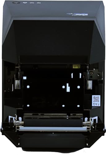 Star Micronics TSP143IV Thermal Receipt Printers