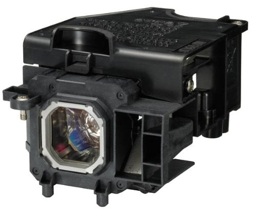 Battery Technologies BTI Replacement Lamp - Projector Lamp - 4000 Hour