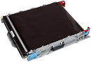 Lexmark Transfer Module