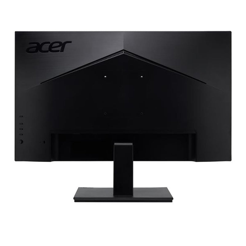 acer Vero V7 V277 E 27" Class Full HD LCD Monitor - 16:9 - Black