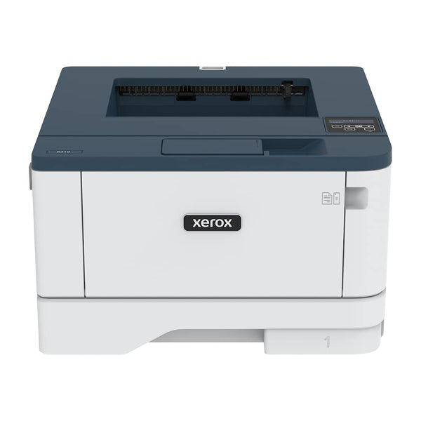 Xerox B310/DNI Printer, Black and White Laser, Wireless - PEGASUSS 