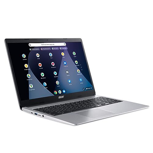 acer Chromebook 311 C723 C723-K22H 11.6" Chromebook - HD - 1366 x 768 - Octa-core (ARM Cortex A76 Dual-core (2 Core) 2.20 GHz + Cortex A55 Hexa-core (6 Core) 2 GHz) - 4 GB Total RAM - 32 GB SSD - 32 - PEGASUSS 