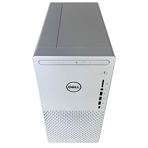 Dell Latitude 5440 14" Notebook - Full HD - 1920 x 1080 - Intel Core i5 13th Gen i5-1340P Dodeca-core (12 Core) - 16 GB Total RAM - 256 GB SSD - Titan Gray