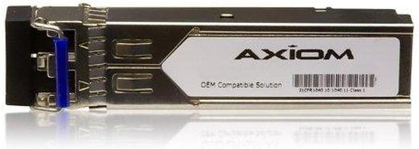 Memory Prosafe AGM731F SFP (Mini-Gbic) Transceiver AGM731F-AX