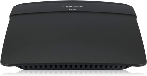 WRT3200ACM: AC3200 Dual-Band Gigabit Wi-Fi Router, Beamforming Tri-Stream Wireless Signal, Ethernet Ports, MU-MIMO (Black, Blue)