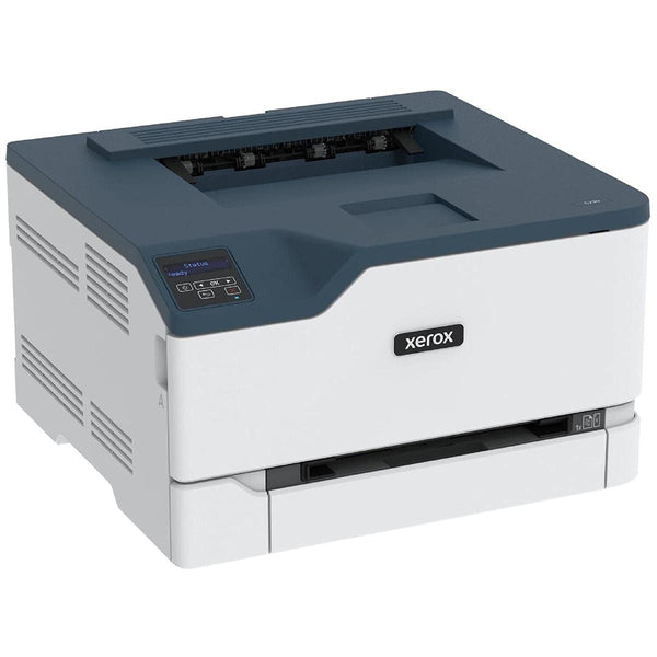 Xerox C230/DNI Color Printer, Laser, Wireless - PEGASUSS 