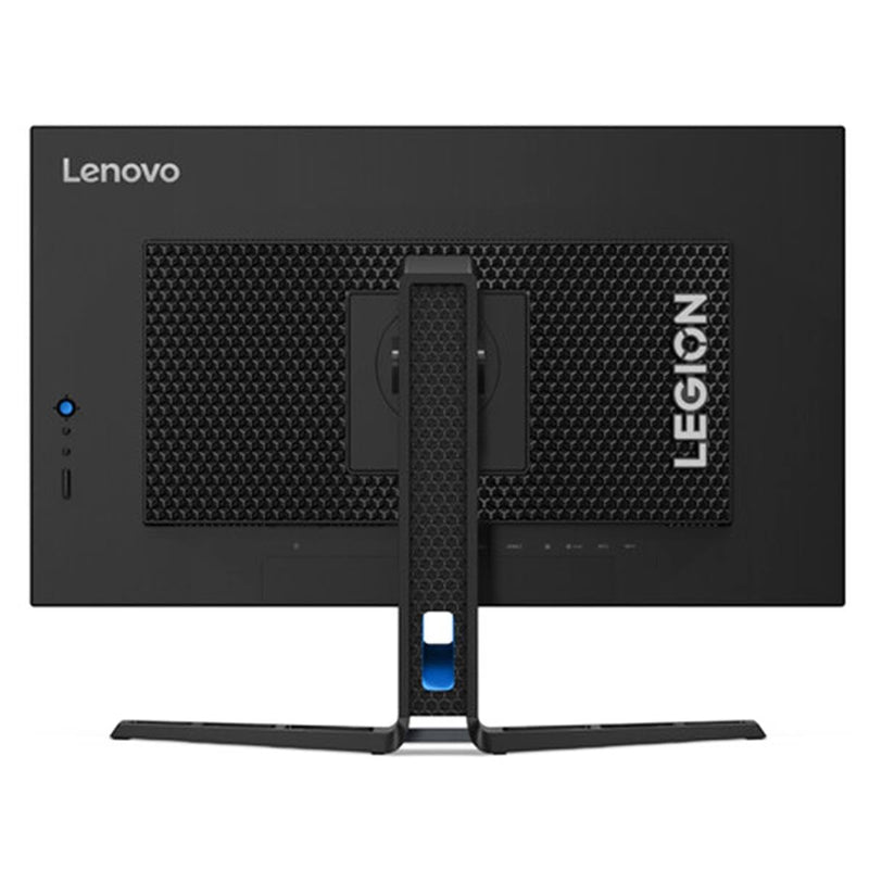 Lenovo Legion Y27-30 27" Full HD WLED LCD Monitor - 16:9 - PEGASUSS 