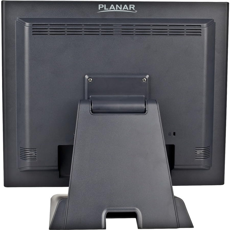 Planar PT1945R 19" LCD Touchscreen Monitor - 5:4-5 ms - PEGASUSS 