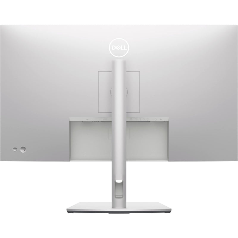 Dell UltraSharp U3223QE 31.5" 4K UHD WLED LCD Monitor - 16:9 - Black, Silver