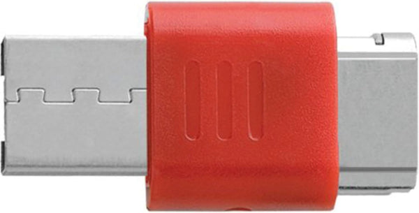 USB Port Lock with Blockers, K67913WW