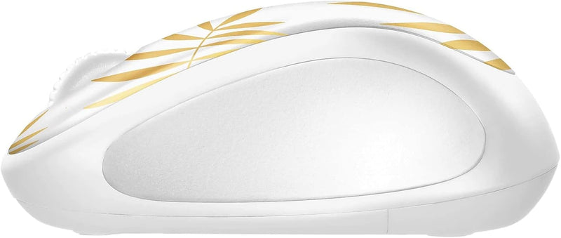 Design Collection Limited Edition Wireless Mouse