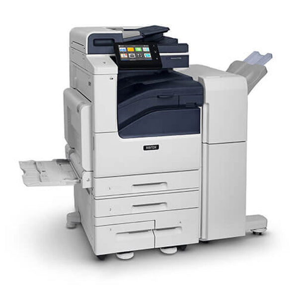 Xerox VERSALINK C7120/25/30 MF Printer 1TM - PEGASUSS 