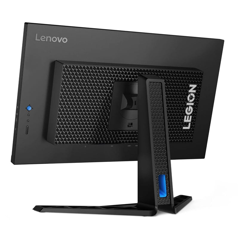 Lenovo Legion Y27-30 27" Full HD WLED LCD Monitor - 16:9 - PEGASUSS 