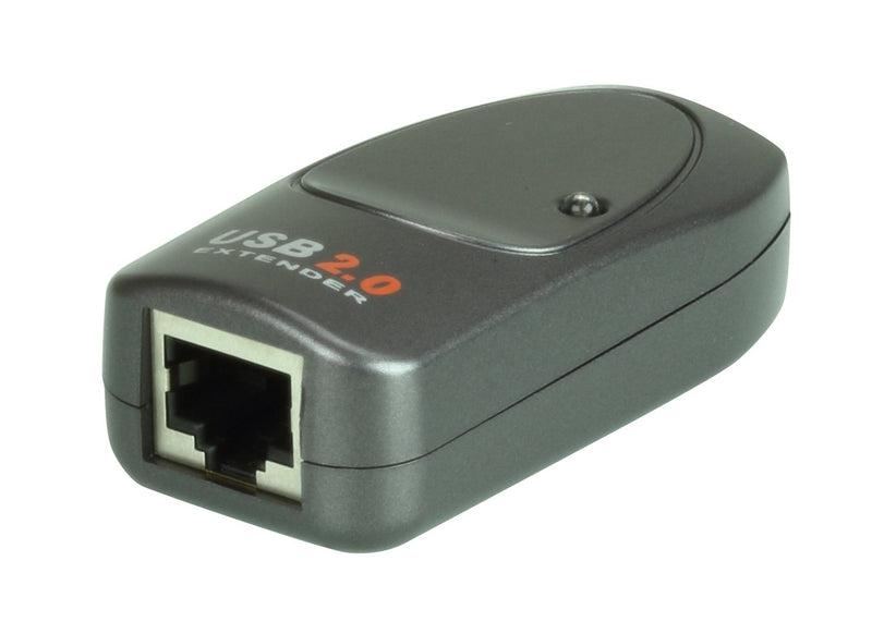 ATEN USB 3.0 Adapter, Supports High-Speed Devices, Hot-Pluggable, Cost-Effective