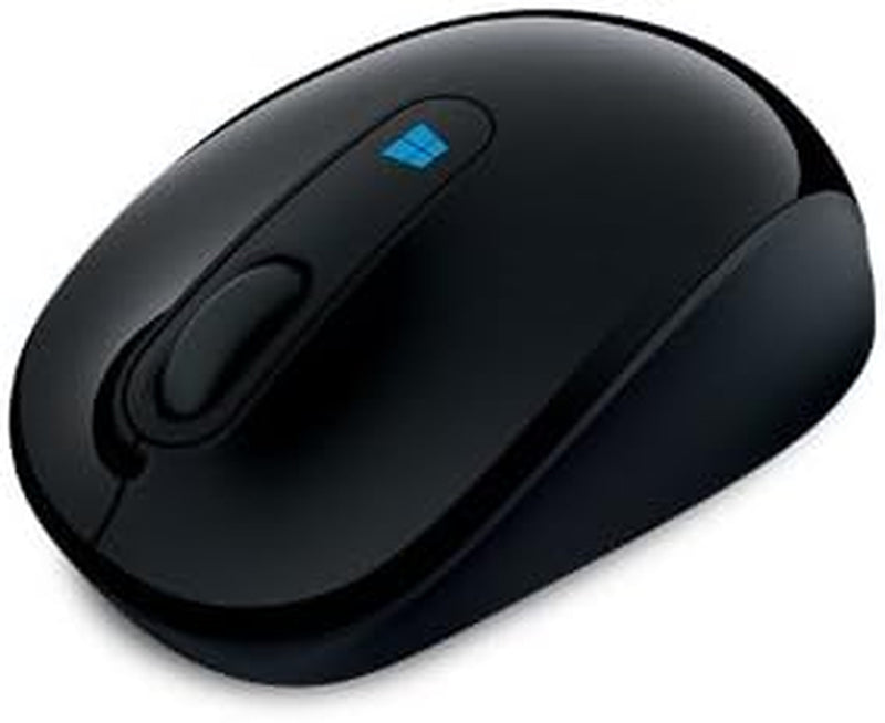 Sculpt Mobile Mouse