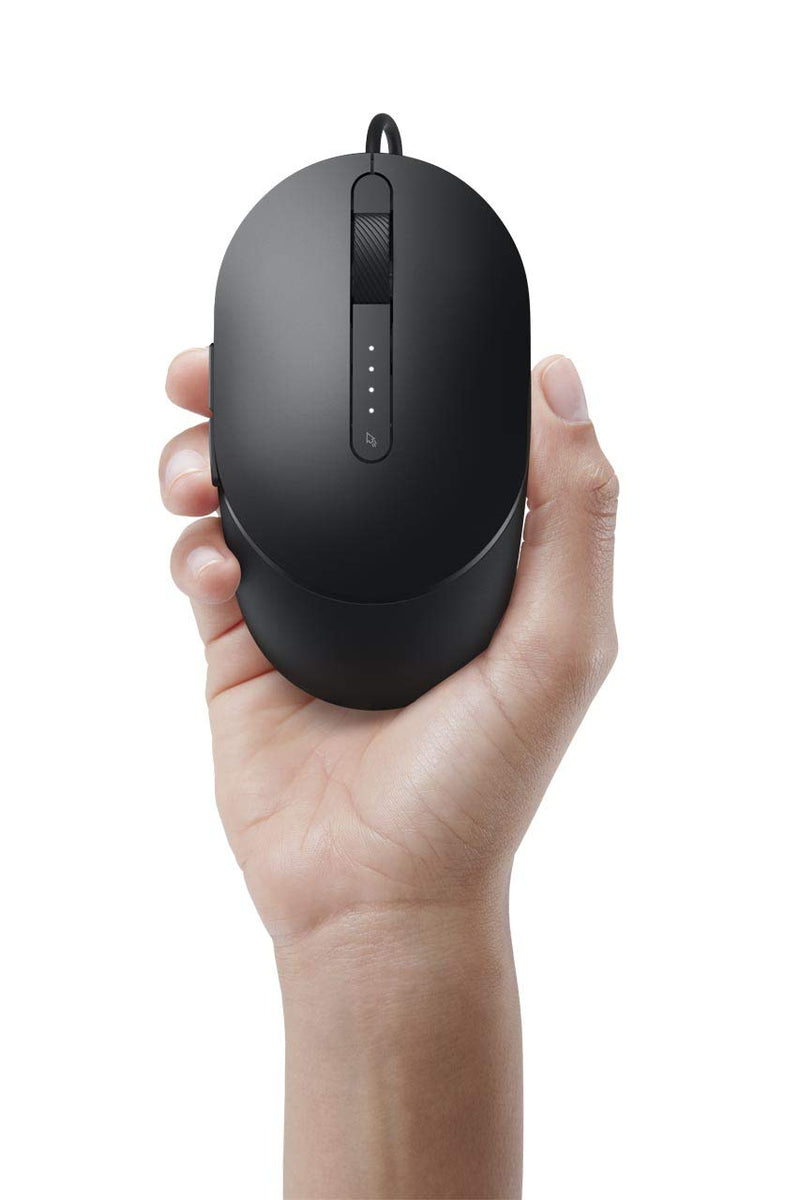 Dell MS3220 Mouse