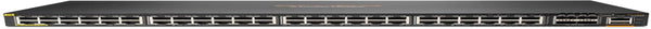 Aruba 6200F 48G Class4 Poe 4SFP+ 740W Switch - 48 Ports - Manageable - 3 Layer Supported - Modular - 740 W Poe Budget - Twisted Pair, Optical Fiber - Poe Ports - Lifetime Limited Warranty