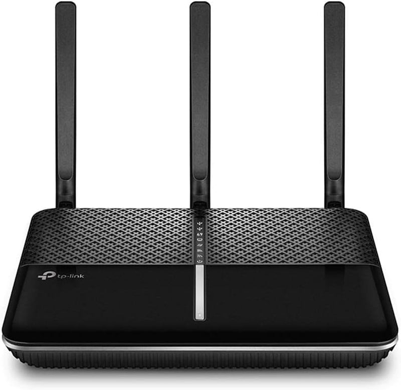 AC2300 Wifi Router