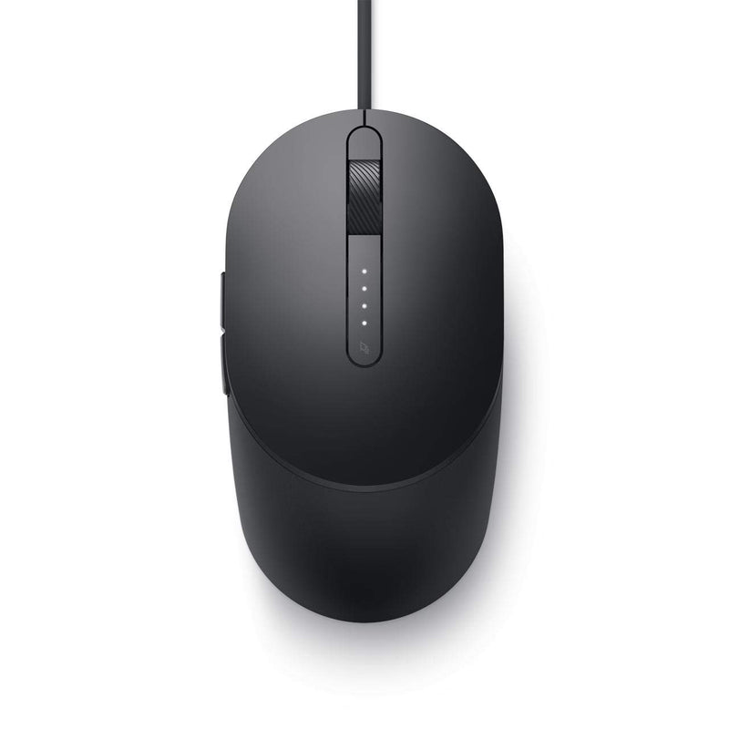 Dell MS3220 Mouse