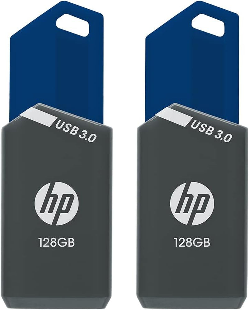 64GB X900W USB 3.0 Flash Drive
