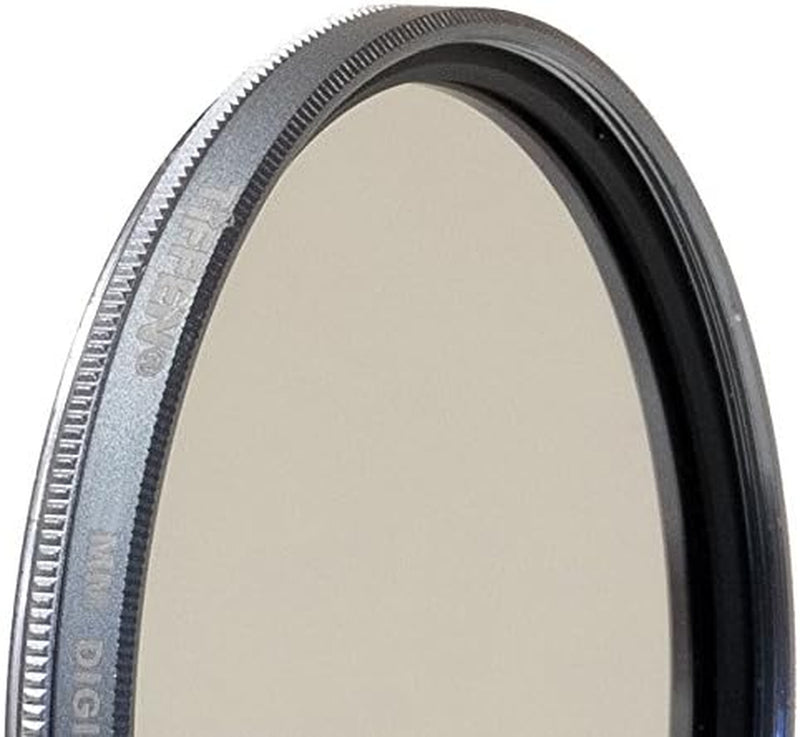 52Mm Digital HT Multi Coated Circular Polarizer