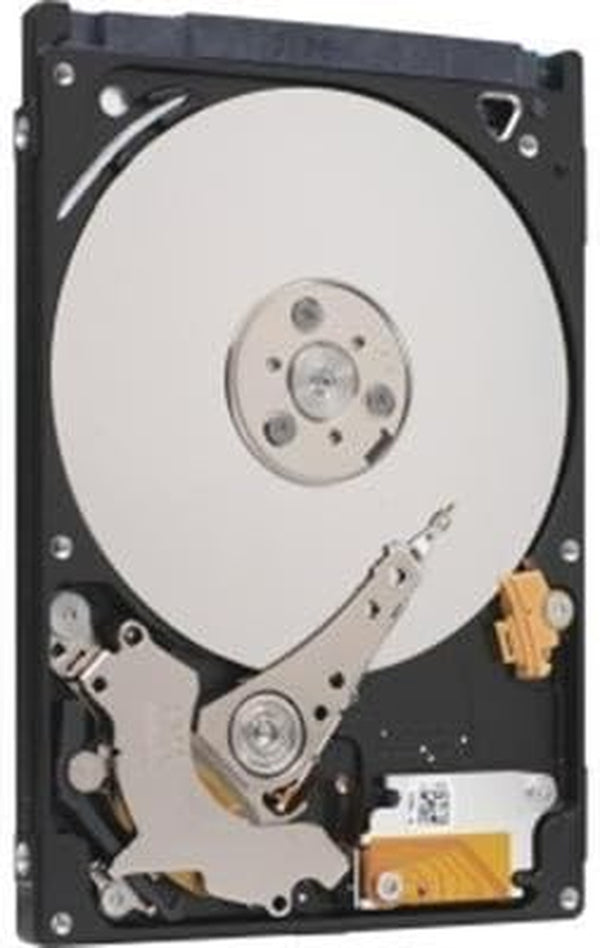 250GB 5400 RPM Momentous Thin - ST250LT003 (Renewed)