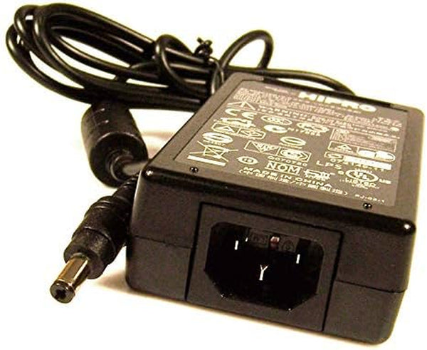 -A0501R3D1 Ac-To-Dc 50W 12V Adapter 503415-001 4.16A Fort5735 Thin Client