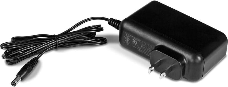 54V, 37.8W Power Adapter, 54VDC0700, Reliable Performance, Operating Temperature - 30 70 C (- 22 158 F), Compatible with TPE-E110 (V2.0R)