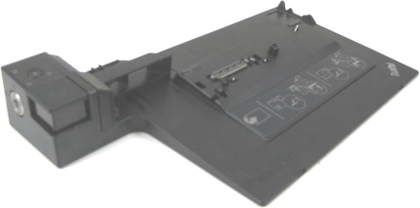 Thinkpad Mini Dock Series 3 (433710U)