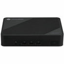 Acer CXM1-C864G Chromebox - Intel Celeron N4500 - 8 GB