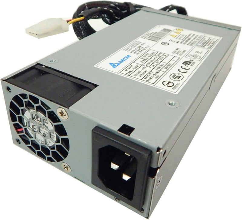 Delta DPS-150AB-5A 150W Power Supply 724496-001