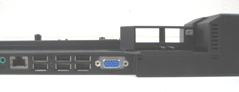 Thinkpad Mini Dock Series 3 (433710U)