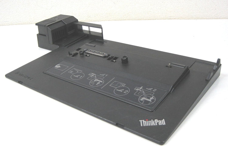 Thinkpad Mini Dock Series 3 (433710U)