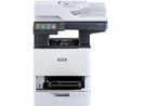 Xerox VersaLink B625 Wired Laser Multifunction Printer - Monochrome