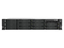 QNAP TS-855eU-8GSAN/NAS Storage System