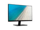 Acer Vero V7 V227Q E3 22" Class Full HD LED Monitor - 16:9