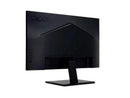 Acer Vero V7 V227Q E3 22" Class Full HD LED Monitor - 16:9